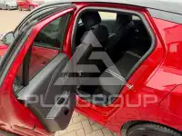 2024 Opel Corsa