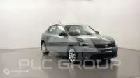 2024 Opel Corsa