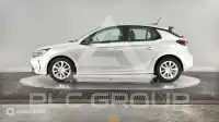 2024 Opel Corsa