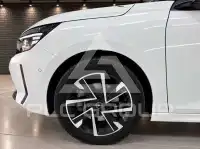 2024 Opel Corsa