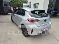 2024 Opel Corsa
