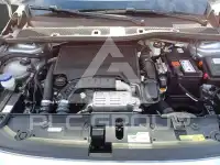 2024 Opel Corsa