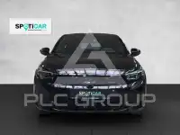 2024 Opel Corsa