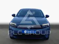 2024 Opel Corsa