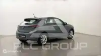 2024 Opel Corsa