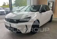 2024 Opel Corsa