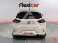 2024 Opel Corsa