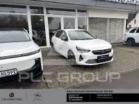 2024 Opel Corsa
