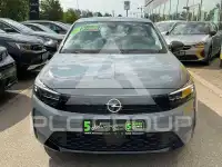 2024 Opel Corsa