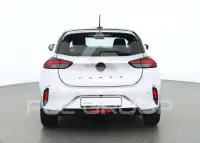 2024 Opel Corsa