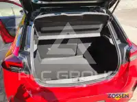 2024 Opel Corsa
