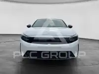 2024 Opel Corsa