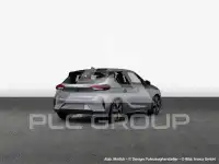 2024 Opel Unknown