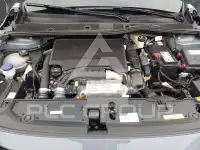 2024 Opel Corsa