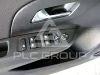 2024 Opel Corsa