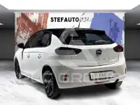 2024 Opel Corsa