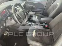 2024 Opel Corsa