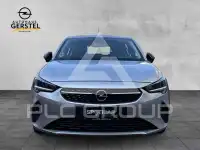 2024 Opel Corsa