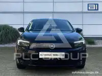 2024 Opel Corsa