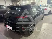 2024 Opel Corsa
