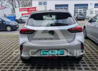 2024 Opel Corsa
