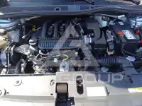 2024 Opel Corsa