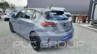 2024 Opel Corsa