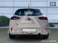 2024 Opel Corsa