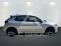 2024 Opel Corsa