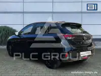 2024 Opel Corsa