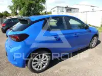 2024 Opel Corsa