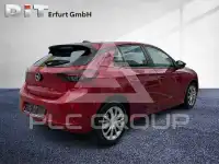 2024 Opel Corsa