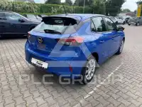 2024 Opel Corsa