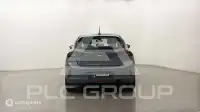 2024 Opel Corsa