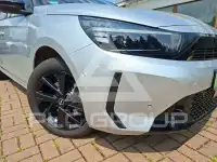 2024 Opel Corsa