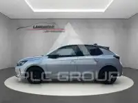 2024 Opel Corsa