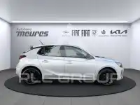 2024 Opel Corsa