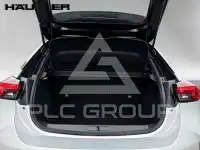 2024 Opel Corsa