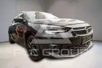 2024 Opel Corsa