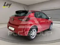 2024 Opel Corsa