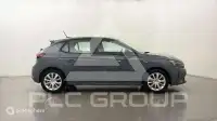 2024 Opel Corsa