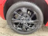 2024 Opel Corsa