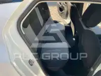 2024 Opel Corsa