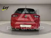 2024 Opel Corsa