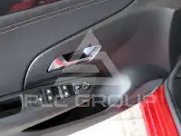 2024 Opel Corsa