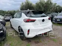 2024 Opel Corsa