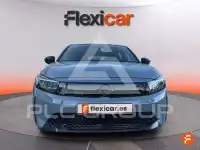 2024 Opel Corsa