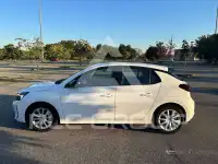 2024 Opel Corsa