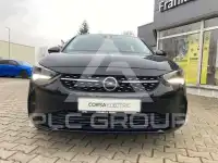 2024 Opel Corsa