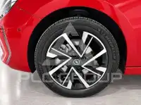 2024 Opel Corsa